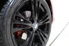 BMW 4 Series 420d [190] Sport 2dr Auto [Business Media] Full History