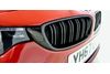 BMW 4 Series 420d [190] Sport 2dr Auto [Business Media] Full History