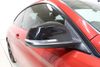 BMW 4 Series 420d [190] Sport 2dr Auto [Business Media] Full History