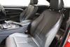 BMW 4 Series 420d [190] Sport 2dr Auto [Business Media] Full History