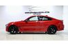 BMW 4 Series 420d [190] Sport 2dr Auto [Business Media] Full History