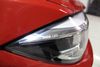 BMW 4 Series 420d [190] Sport 2dr Auto [Business Media] Full History