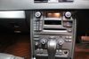 Volvo XC90 2.4 D5 [200] ES 5dr Geartronic- One Owner - Full History