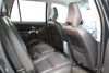 Volvo XC90 2.4 D5 [200] ES 5dr Geartronic- One Owner - Full History