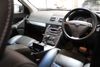 Volvo XC90 2.4 D5 [200] ES 5dr Geartronic- One Owner - Full History