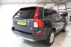 Volvo XC90 2.4 D5 [200] ES 5dr Geartronic- One Owner - Full History