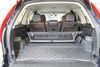 Volvo XC90 2.4 D5 [200] ES 5dr Geartronic- One Owner - Full History