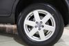 Volvo XC90 2.4 D5 [200] ES 5dr Geartronic- One Owner - Full History