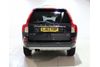 Volvo XC90 2.4 D5 [200] ES 5dr Geartronic- One Owner - Full History