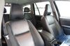 Volvo XC90 2.4 D5 [200] ES 5dr Geartronic- One Owner - Full History