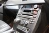 Volvo XC90 2.4 D5 [200] ES 5dr Geartronic- One Owner - Full History