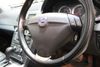 Volvo XC90 2.4 D5 [200] ES 5dr Geartronic- One Owner - Full History