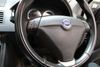 Volvo XC90 2.4 D5 [200] ES 5dr Geartronic- One Owner - Full History