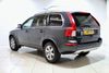 Volvo XC90 2.4 D5 [200] ES 5dr Geartronic- One Owner - Full History