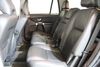 Volvo XC90 2.4 D5 [200] ES 5dr Geartronic- One Owner - Full History