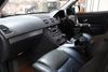 Volvo XC90 2.4 D5 [200] ES 5dr Geartronic- One Owner - Full History