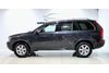 Volvo XC90 2.4 D5 [200] ES 5dr Geartronic- One Owner - Full History