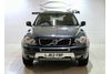 Volvo XC90 2.4 D5 [200] ES 5dr Geartronic- One Owner - Full History