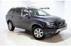Volvo XC90 2.4 D5 [200] ES 5dr Geartronic- One Owner - Full History