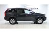 Volvo XC90 2.4 D5 [200] ES 5dr Geartronic- One Owner - Full History