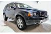 Volvo XC90 2.4 D5 [200] ES 5dr Geartronic- One Owner - Full History