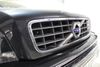 Volvo XC90 2.4 D5 [200] ES 5dr Geartronic- One Owner - Full History