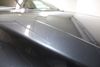 Volvo XC90 2.4 D5 [200] ES 5dr Geartronic- One Owner - Full History