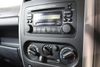 Suzuki Jimny 1.3 VVT JLX 3dr- Great Example, Service history.