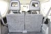 Suzuki Jimny 1.3 VVT JLX 3dr- Great Example, Service history.