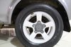 Suzuki Jimny 1.3 VVT JLX 3dr- Great Example, Service history.