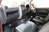 Suzuki Jimny 1.3 VVT JLX 3dr- Great Example, Service history.