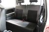 Suzuki Jimny 1.3 VVT JLX 3dr- Great Example, Service history.