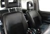 Suzuki Jimny 1.3 VVT JLX 3dr- Great Example, Service history.