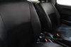 Suzuki Jimny 1.3 VVT JLX 3dr- Great Example, Service history.