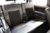 Suzuki Jimny 1.3 VVT JLX 3dr- Great Example, Service history.