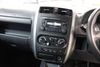 Suzuki Jimny 1.3 VVT JLX 3dr- Great Example, Service history.