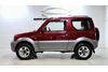 Suzuki Jimny 1.3 VVT JLX 3dr- Great Example, Service history.