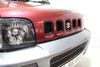 Suzuki Jimny 1.3 VVT JLX 3dr- Great Example, Service history.
