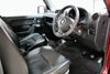 Suzuki Jimny 1.3 VVT JLX 3dr- Great Example, Service history.