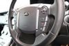 Land Rover Range Rover Sport 3.0 SDV6 HSE Black Edition 5dr Auto