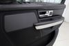 Land Rover Range Rover Sport 3.0 SDV6 HSE Black Edition 5dr Auto
