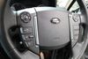 Land Rover Range Rover Sport 3.0 SDV6 HSE Black Edition 5dr Auto