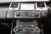 Land Rover Range Rover Sport 3.0 SDV6 HSE Black Edition 5dr Auto