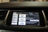 Land Rover Range Rover Sport 3.0 SDV6 HSE Black Edition 5dr Auto