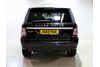 Land Rover Range Rover Sport 3.0 SDV6 HSE Black Edition 5dr Auto