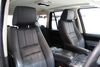 Land Rover Range Rover Sport 3.0 SDV6 HSE Black Edition 5dr Auto