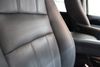 Land Rover Range Rover Sport 3.0 SDV6 HSE Black Edition 5dr Auto