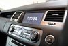 Land Rover Range Rover Sport 3.0 SDV6 HSE Black Edition 5dr Auto
