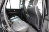 Land Rover Range Rover Sport 3.0 SDV6 HSE Black Edition 5dr Auto