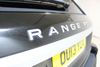 Land Rover Range Rover Sport 3.0 SDV6 HSE Black Edition 5dr Auto
